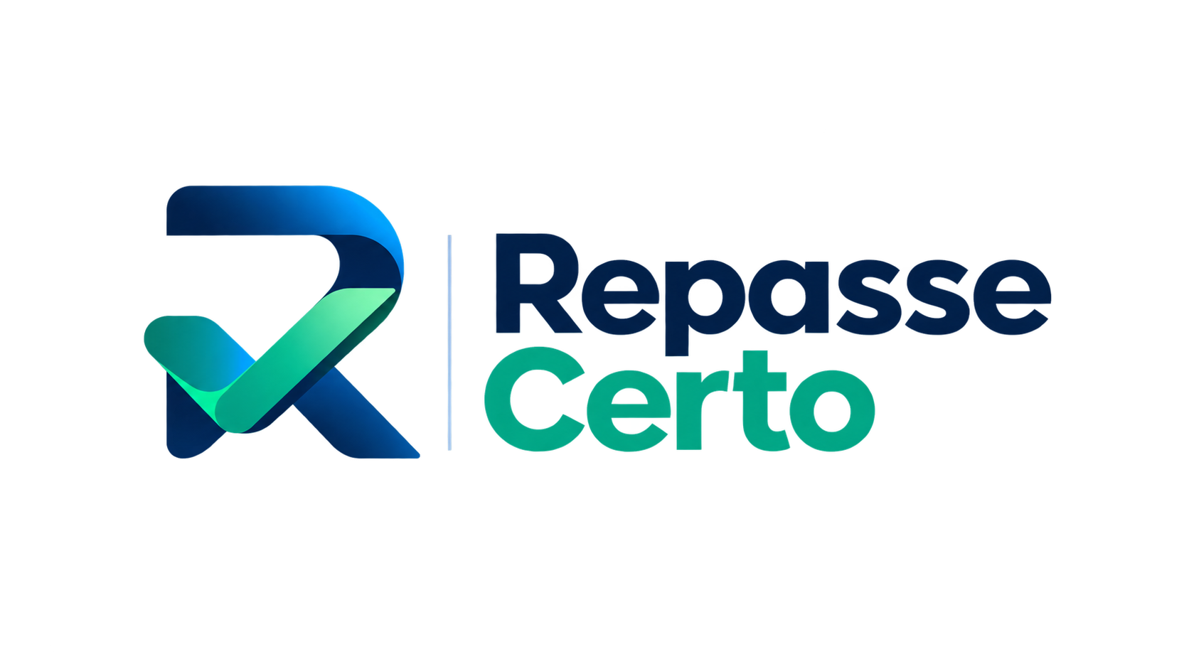 Repasse Certo